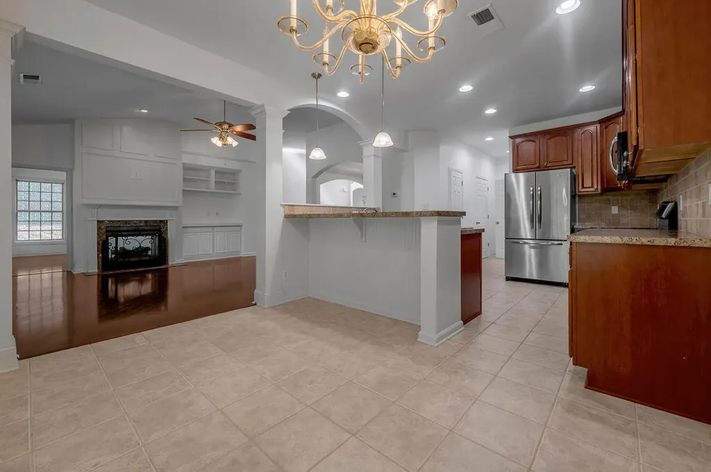605 Durning Road Lexington KY 40509