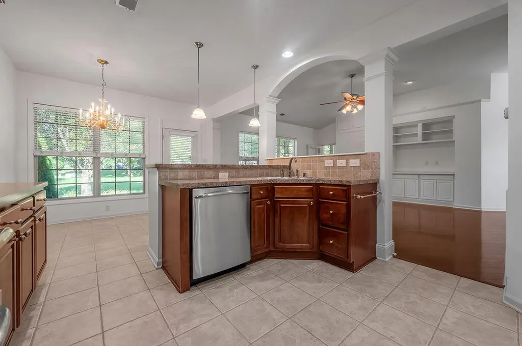 605 Durning Road Lexington KY 40509