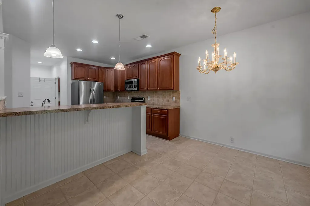 605 Durning Road Lexington KY 40509
