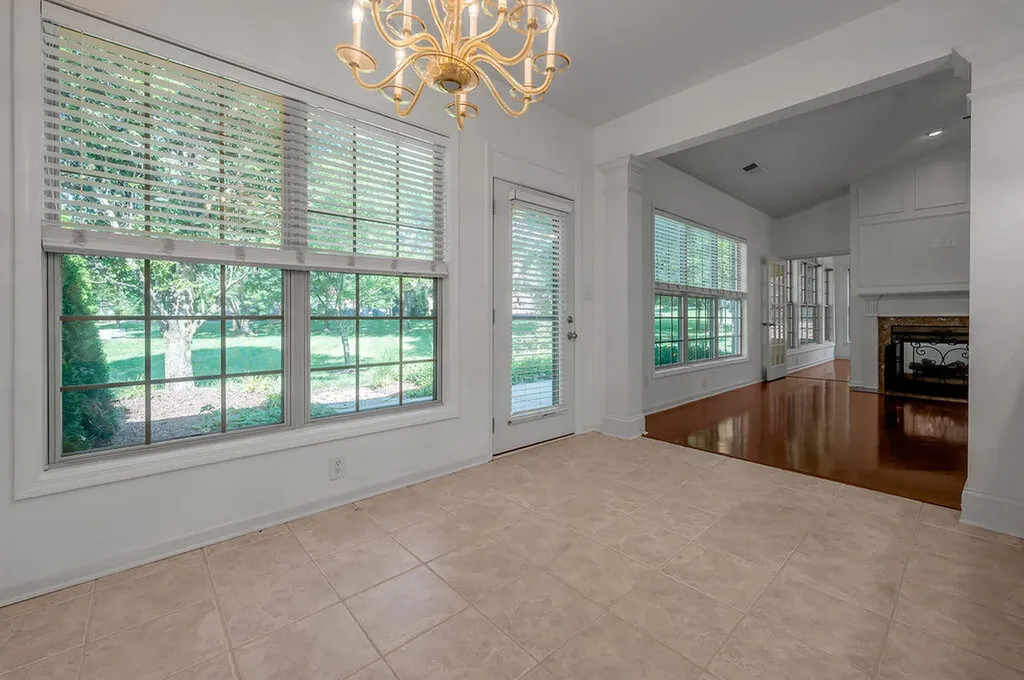 605 Durning Road Lexington KY 40509