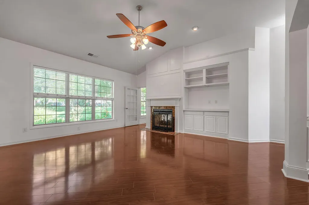 605 Durning Road Lexington KY 40509