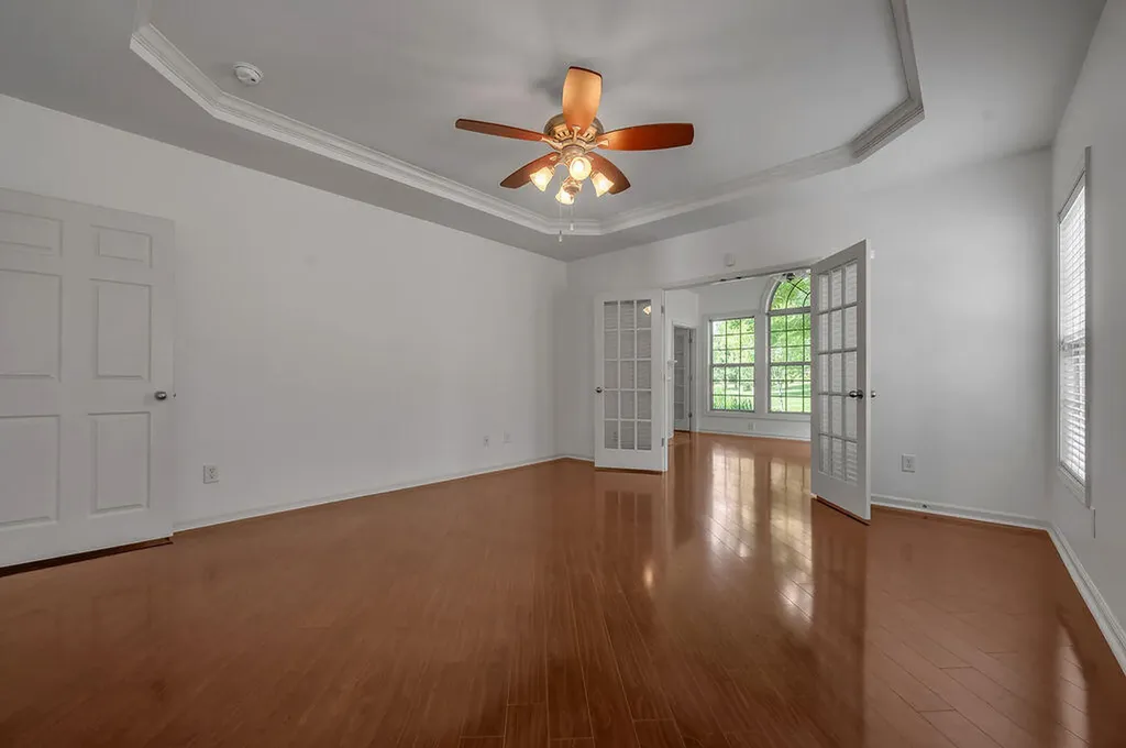 605 Durning Road Lexington KY 40509