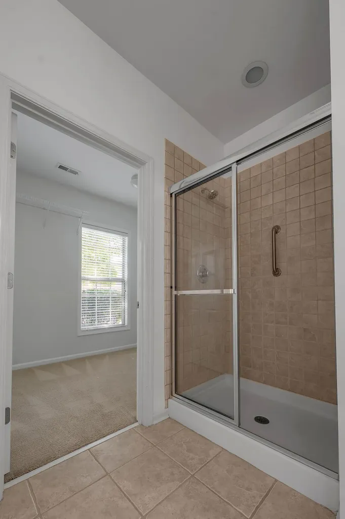 605 Durning Road Lexington KY 40509