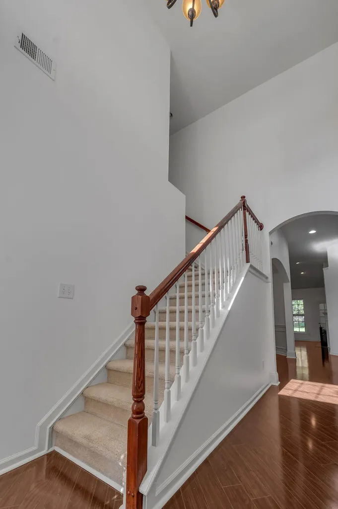 605 Durning Road Lexington KY 40509
