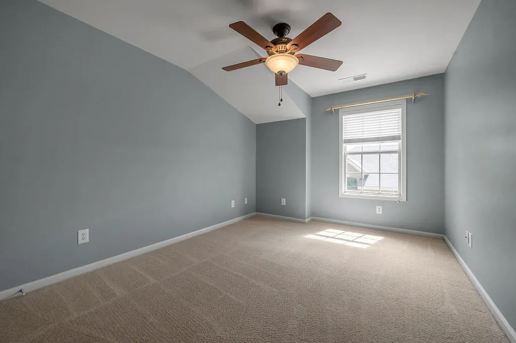 605 Durning Road Lexington KY 40509