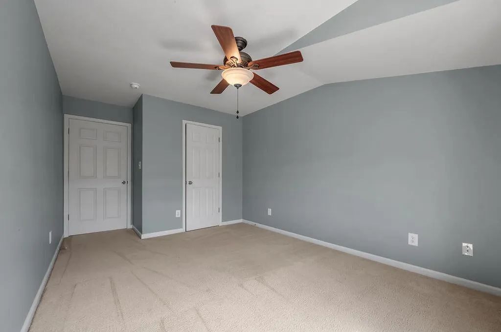 605 Durning Road Lexington KY 40509