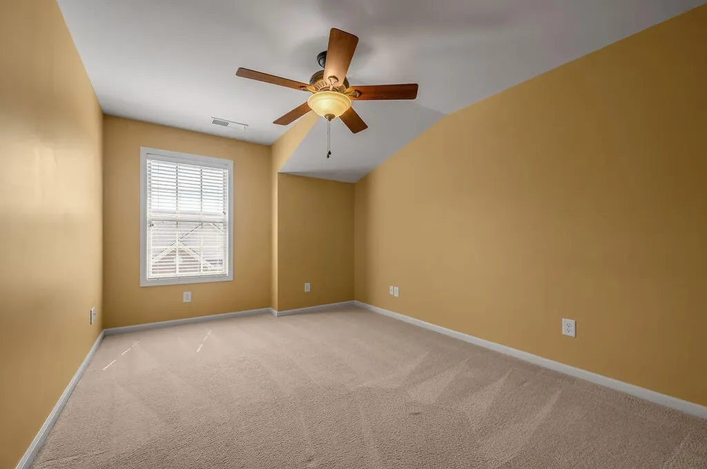 605 Durning Road Lexington KY 40509