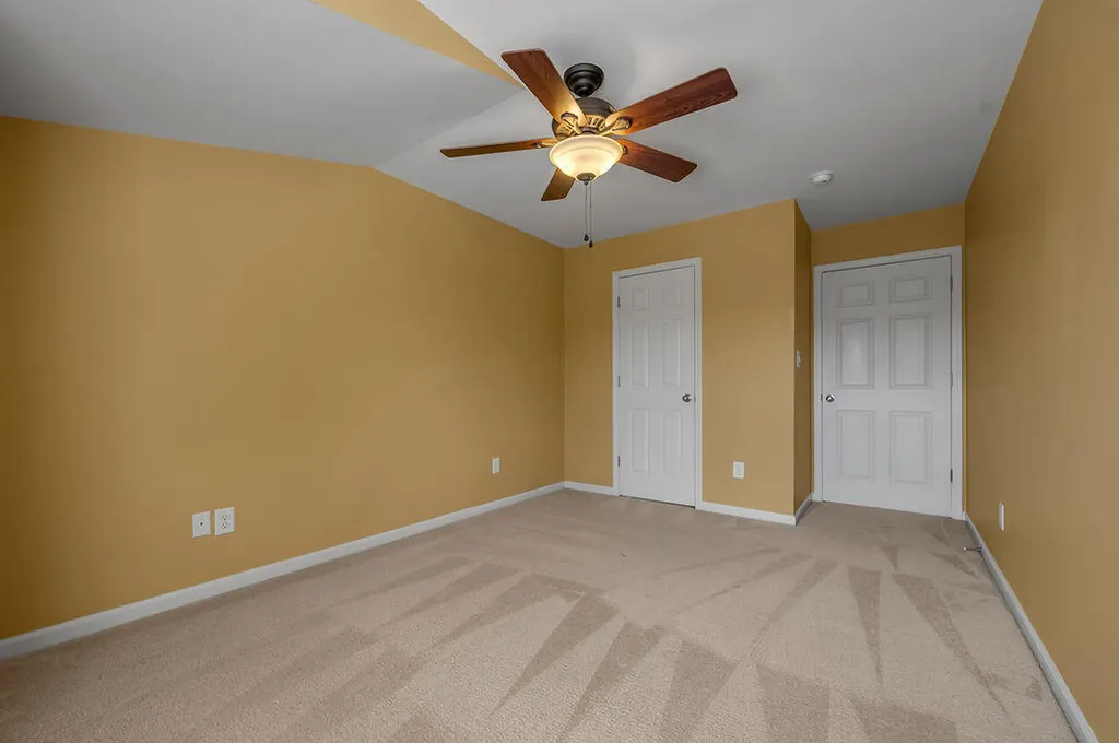 605 Durning Road Lexington KY 40509