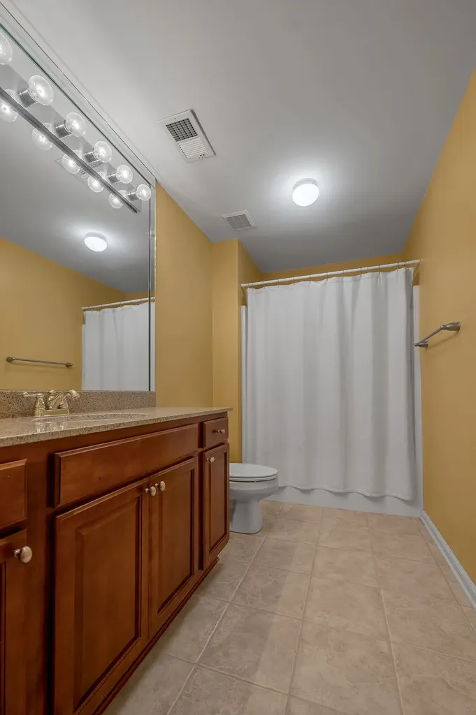 605 Durning Road Lexington KY 40509