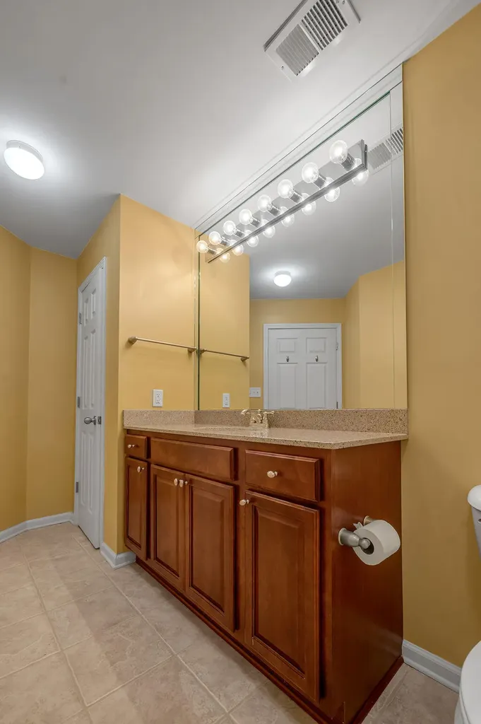 605 Durning Road Lexington KY 40509