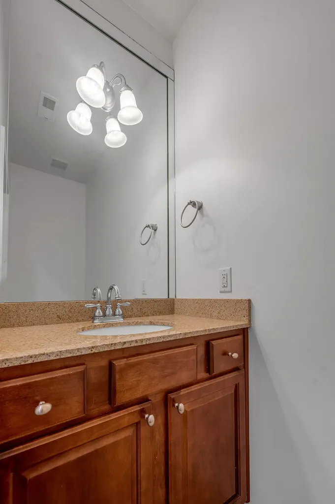 605 Durning Road Lexington KY 40509