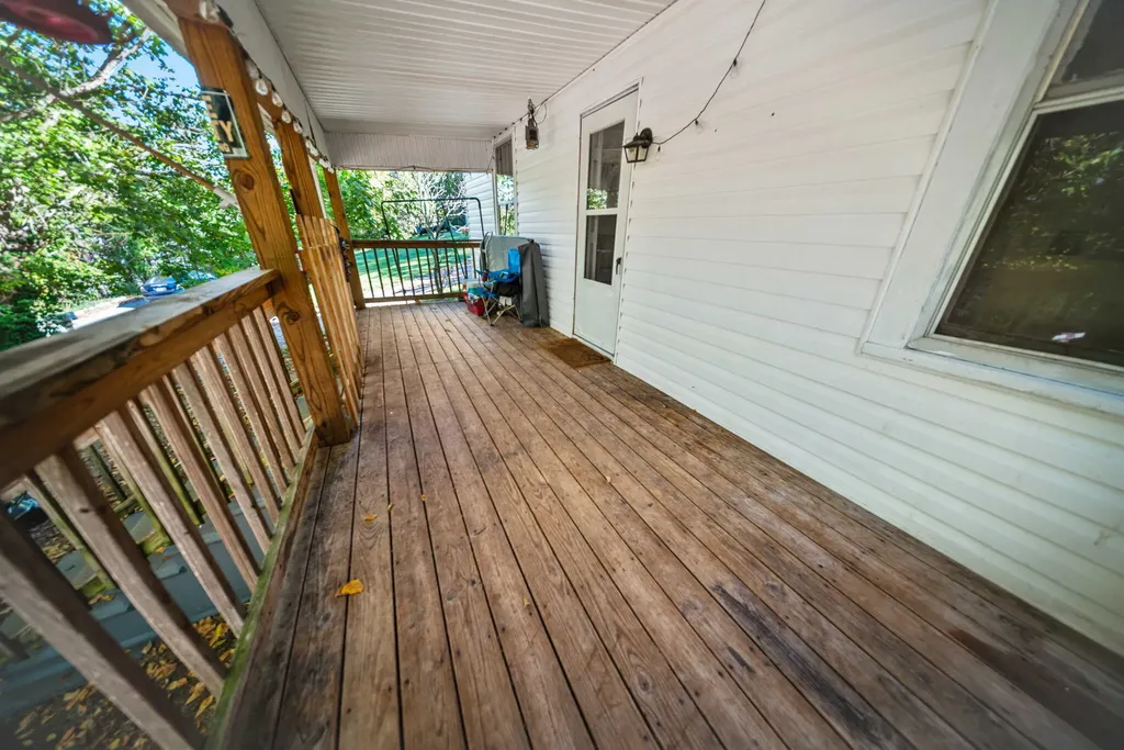 106 Walker Lane Somerset KY 42501