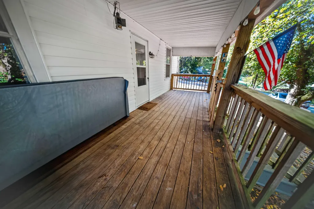 106 Walker Lane Somerset KY 42501