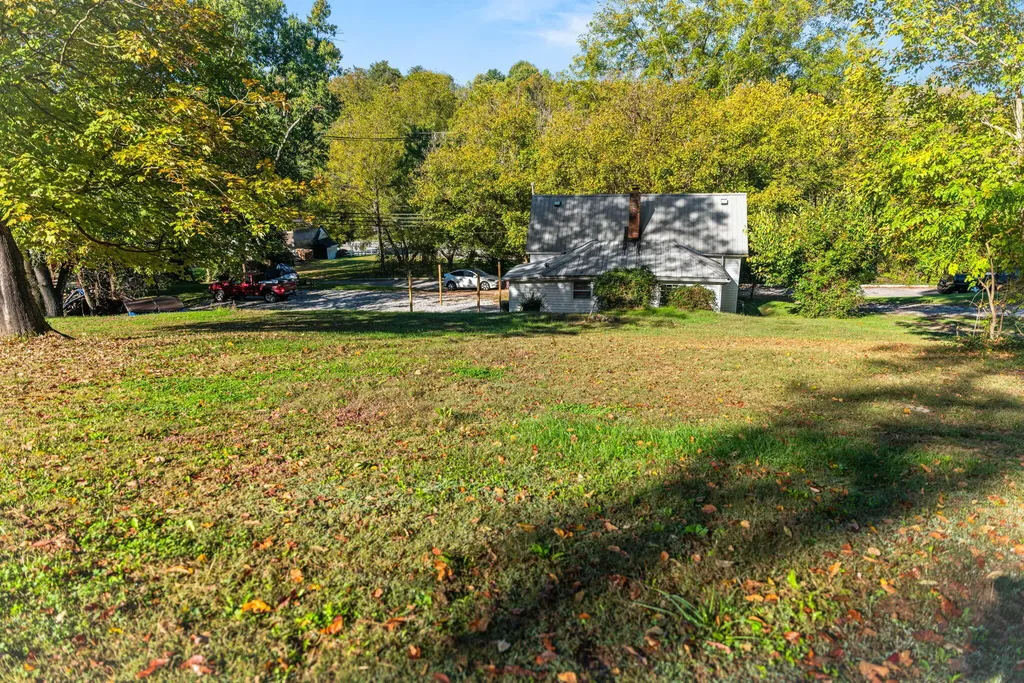 106 Walker Lane Somerset KY 42501