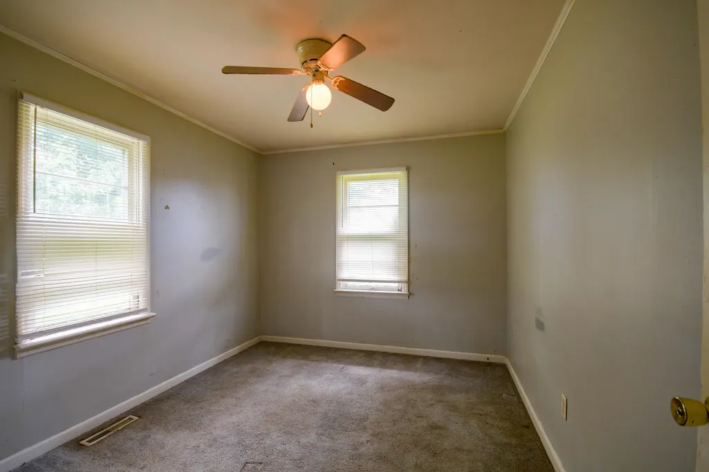 550 Bedford Road Jeffersonville KY 40337