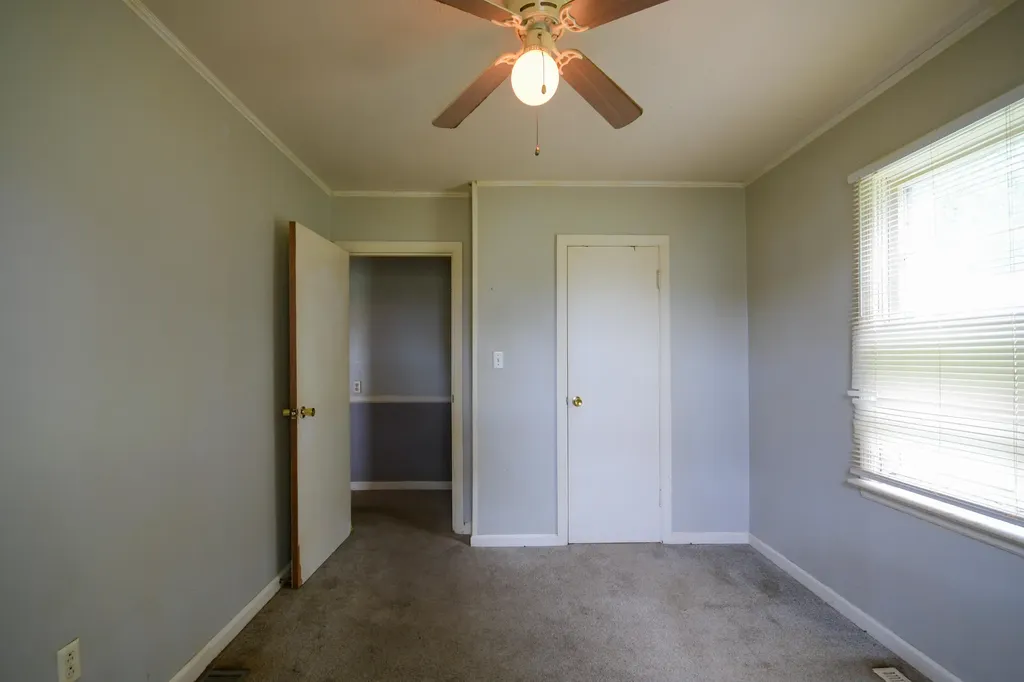 550 Bedford Road Jeffersonville KY 40337