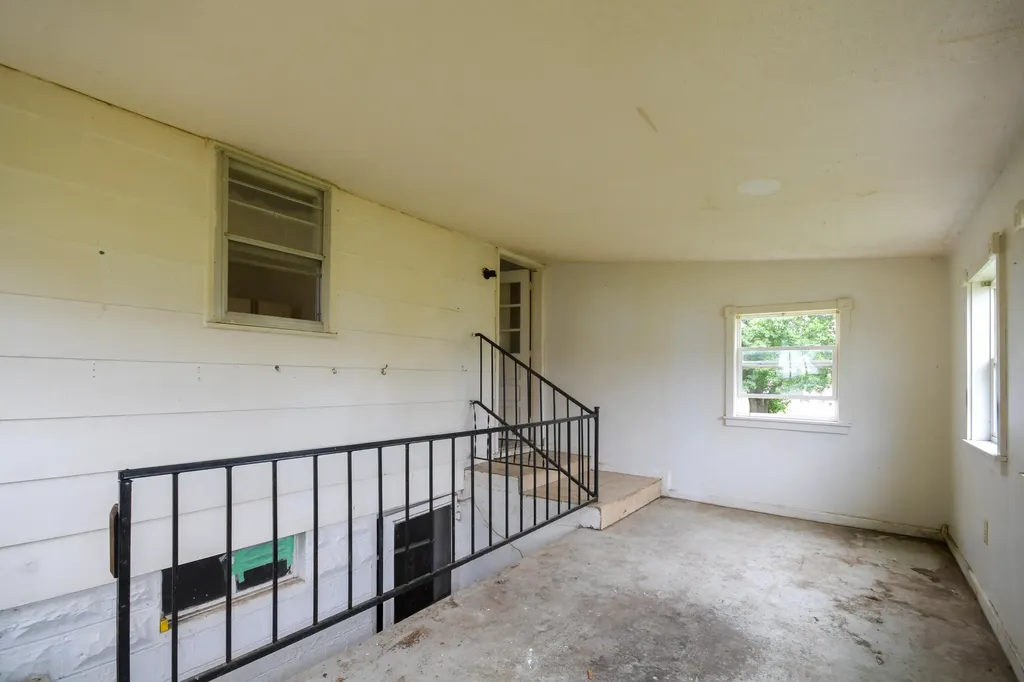 550 Bedford Road Jeffersonville KY 40337
