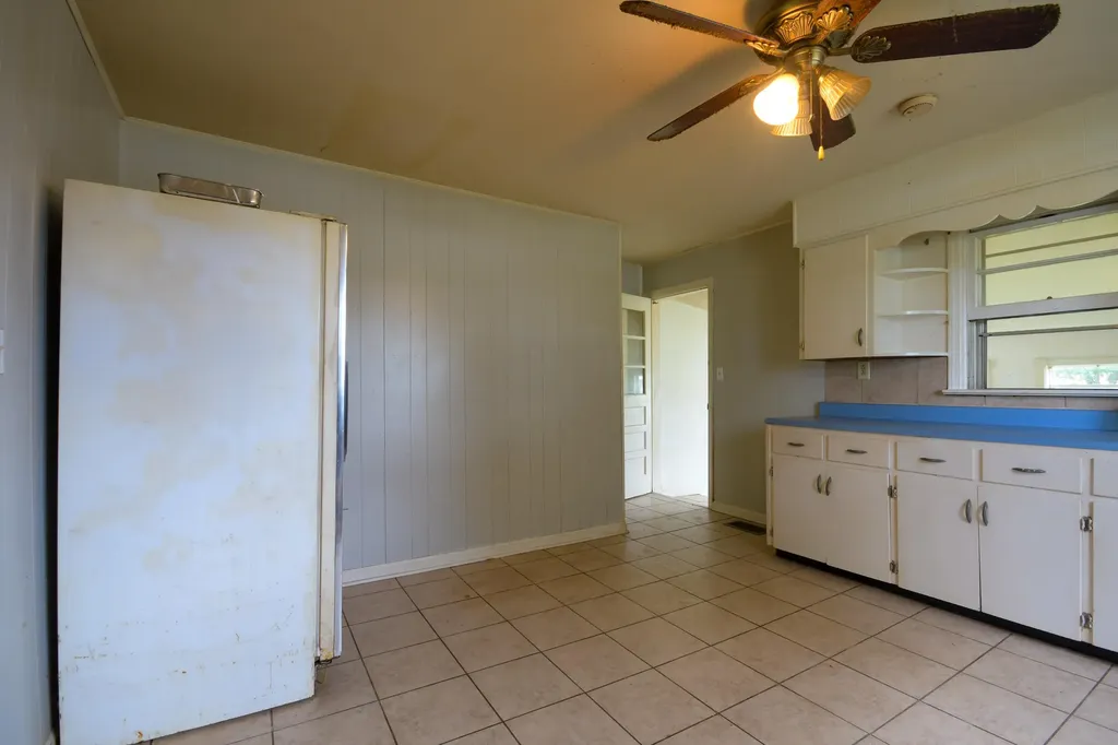550 Bedford Road Jeffersonville KY 40337