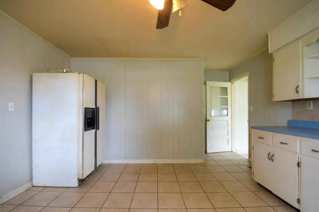 550 Bedford Road Jeffersonville KY 40337