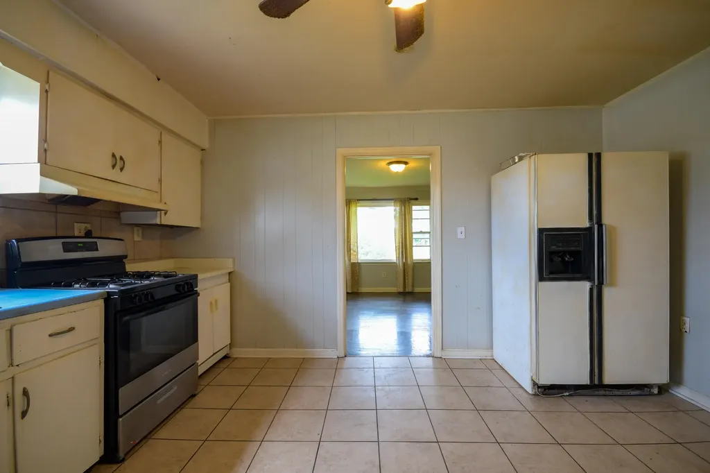 550 Bedford Road Jeffersonville KY 40337