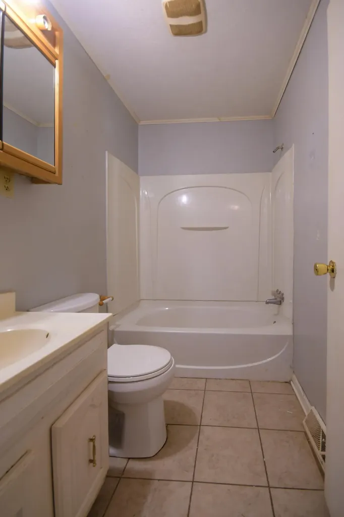 550 Bedford Road Jeffersonville KY 40337