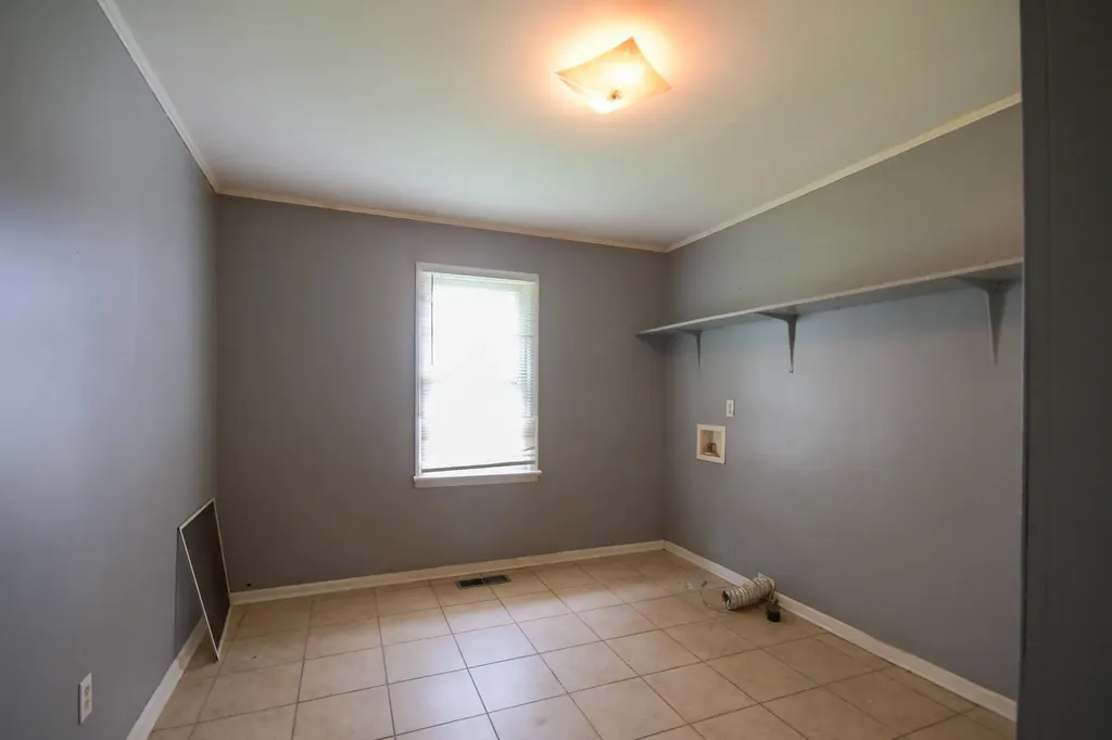 550 Bedford Road Jeffersonville KY 40337