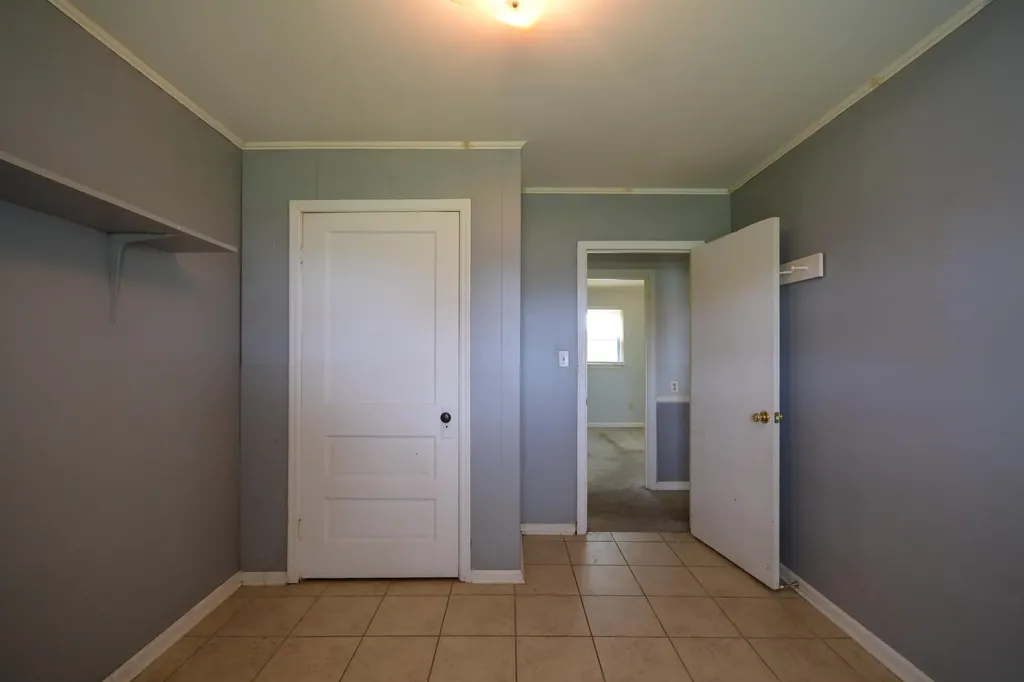 550 Bedford Road Jeffersonville KY 40337