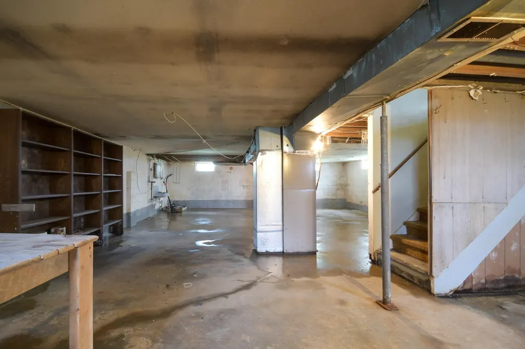 550 Bedford Road Jeffersonville KY 40337