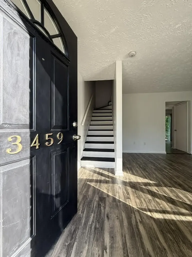 3459 Sutherland Drive Lexington KY 40517