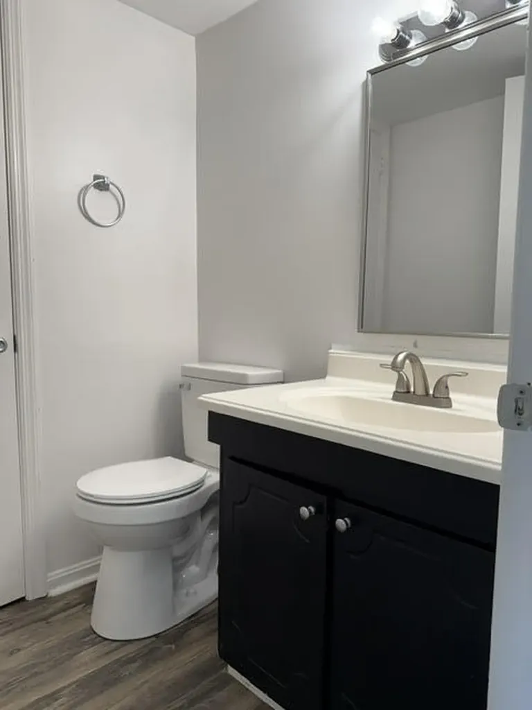 3459 Sutherland Drive Lexington KY 40517