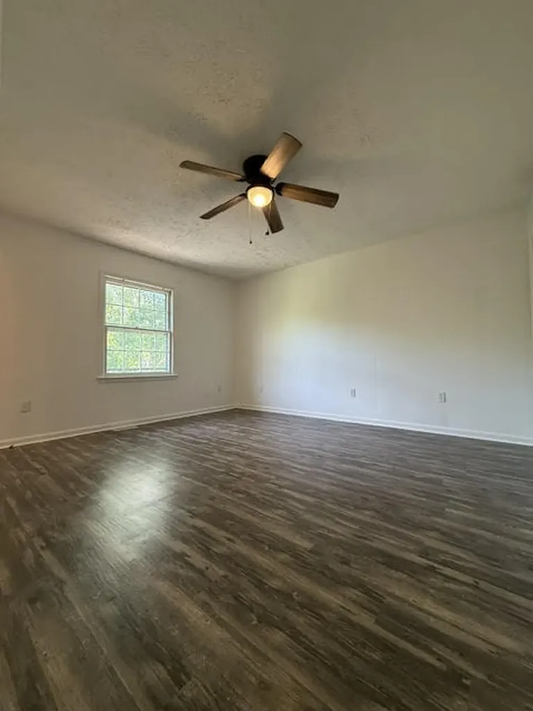 3459 Sutherland Drive Lexington KY 40517