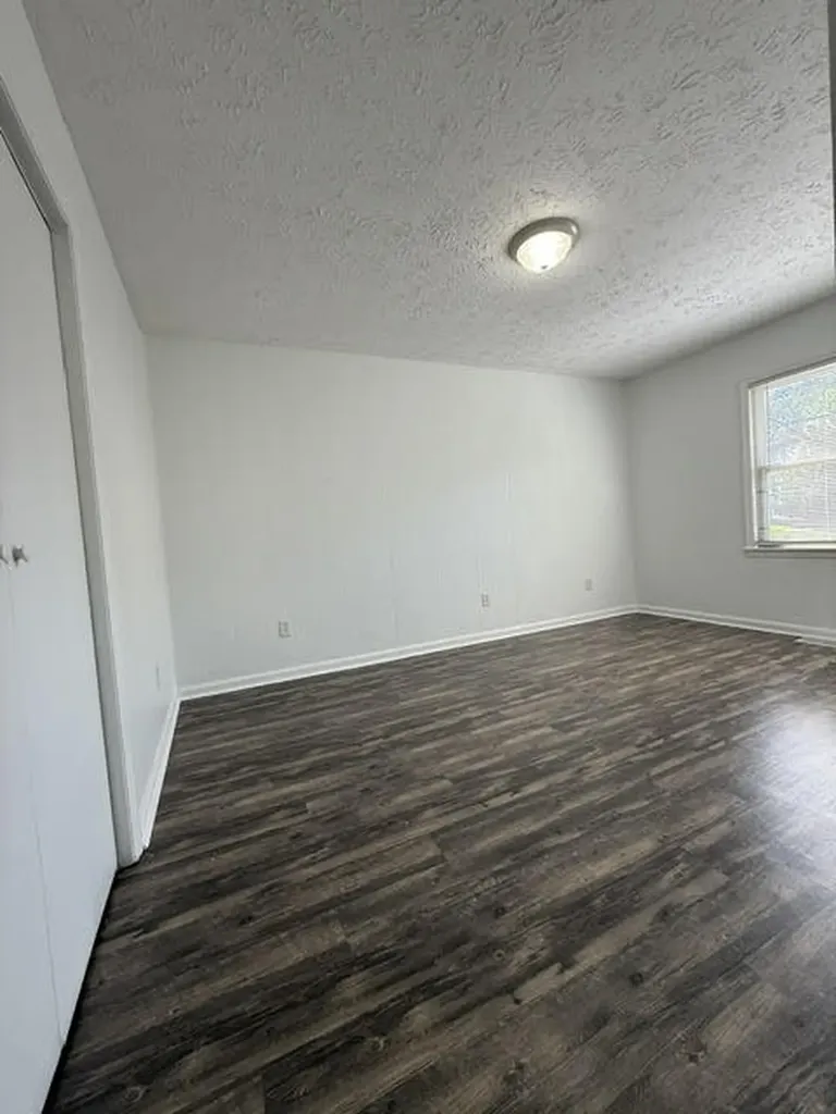 3459 Sutherland Drive Lexington KY 40517