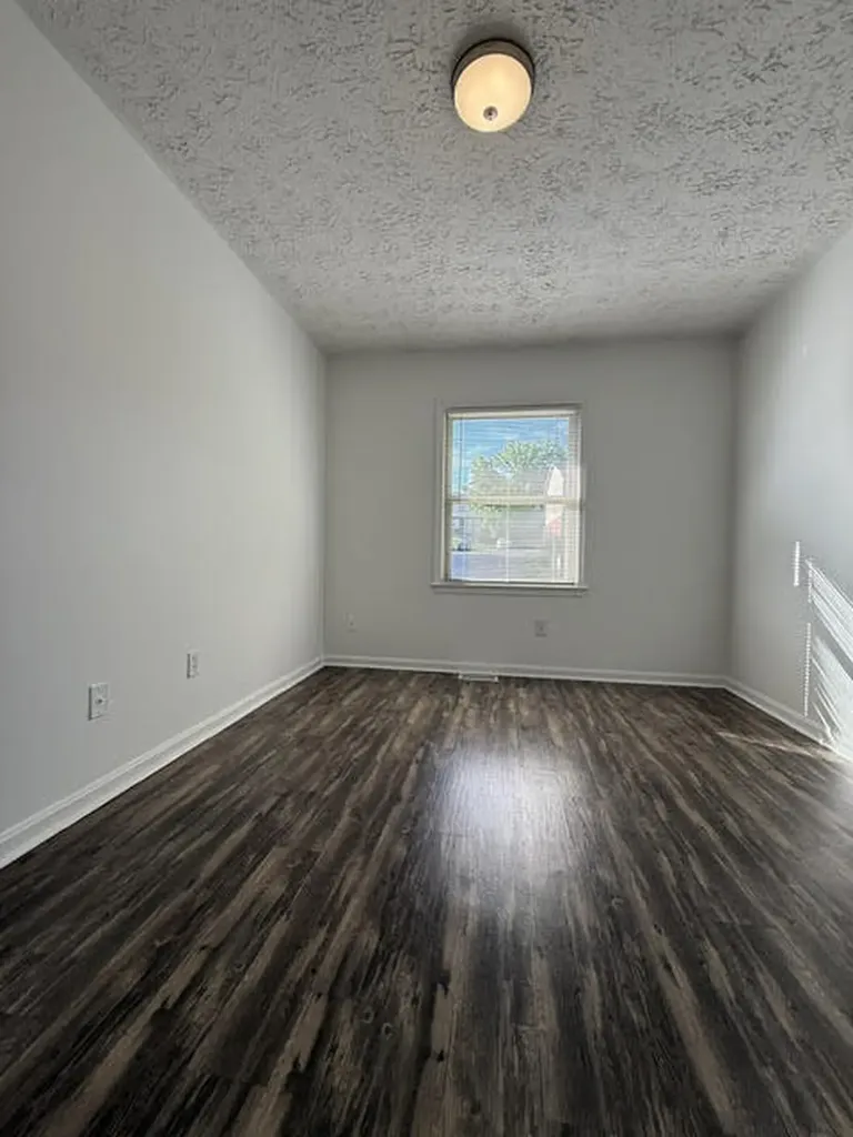 3459 Sutherland Drive Lexington KY 40517