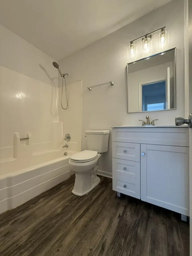 3459 Sutherland Drive Lexington KY 40517