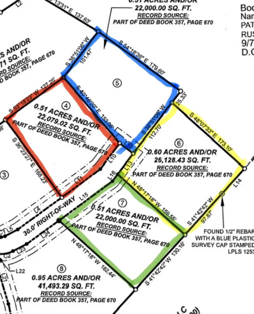 5 Coleman Cemetery Road Nancy KY 42544