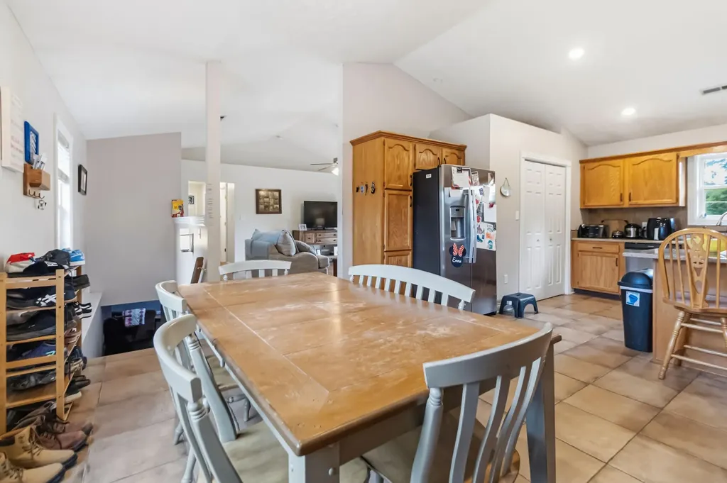 616 Woodview Drive Somerset KY 42503