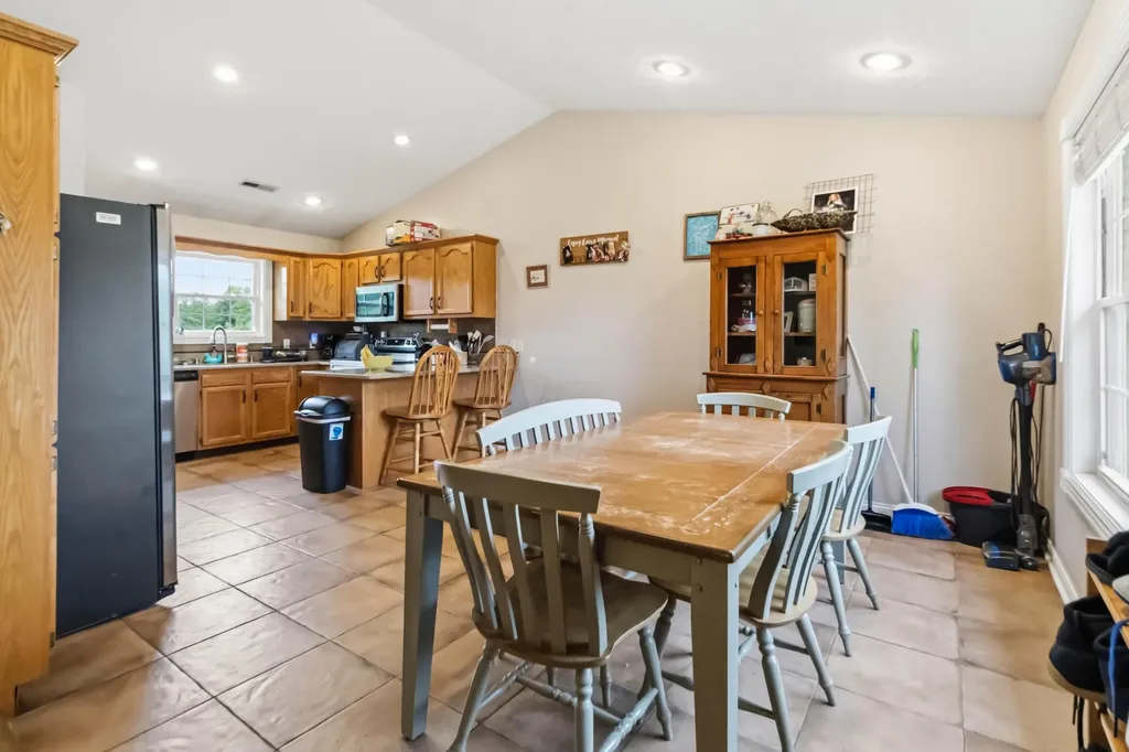 616 Woodview Drive Somerset KY 42503
