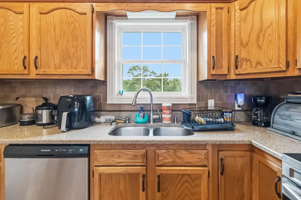 616 Woodview Drive Somerset KY 42503