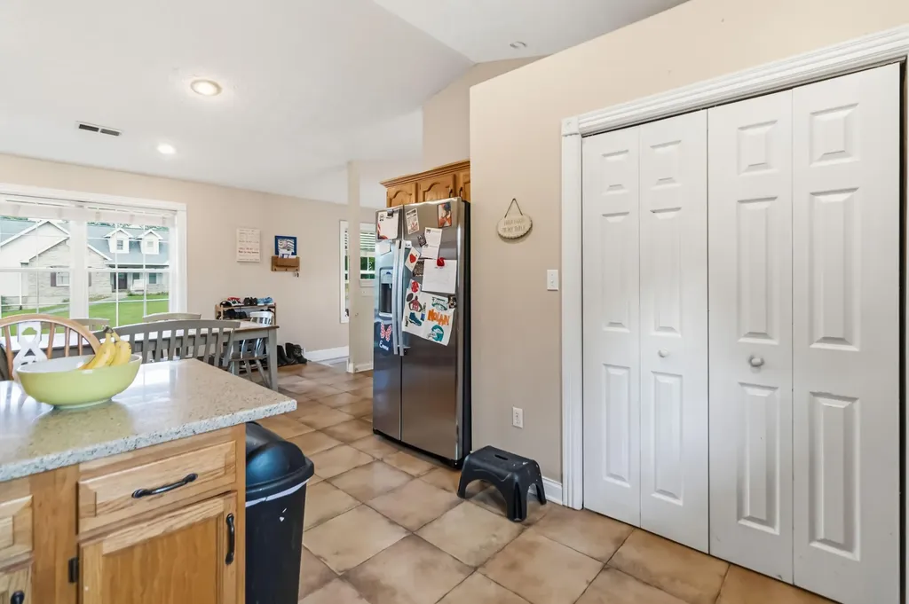 616 Woodview Drive Somerset KY 42503