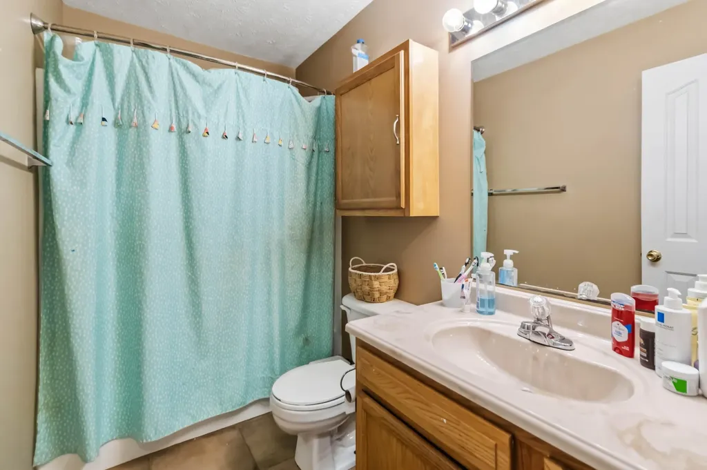 616 Woodview Drive Somerset KY 42503