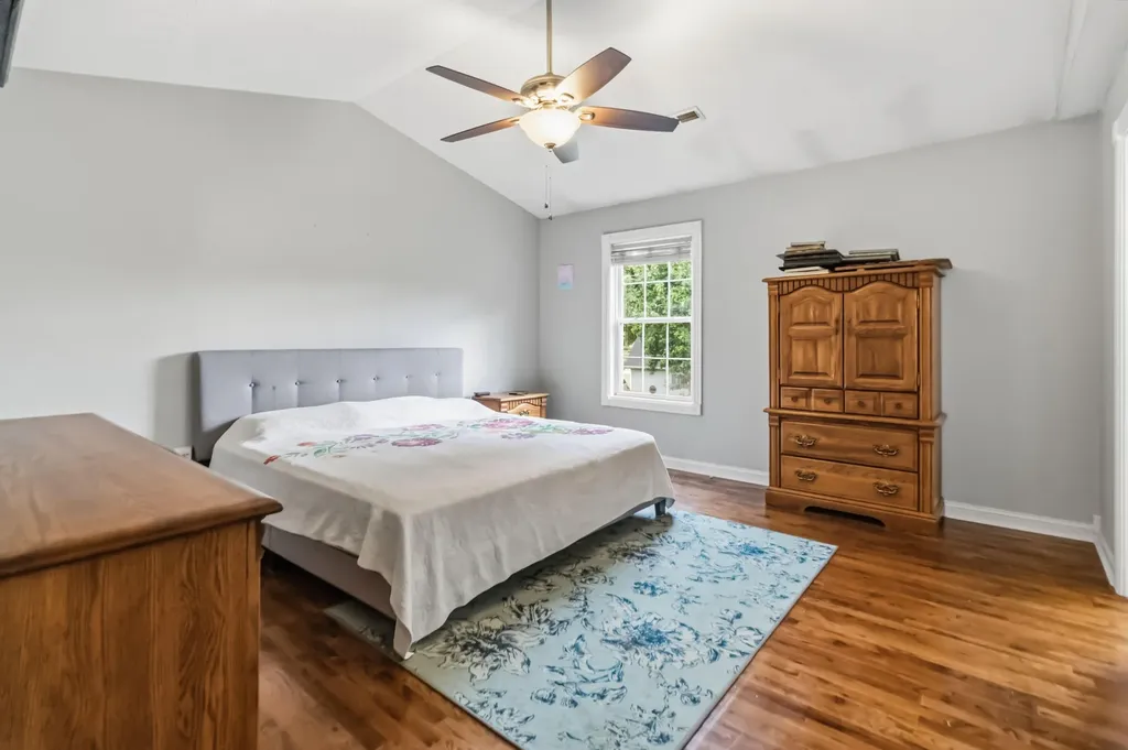 616 Woodview Drive Somerset KY 42503