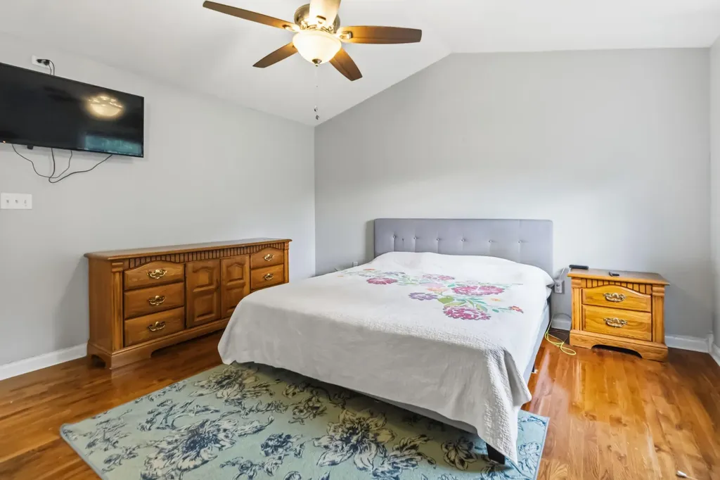 616 Woodview Drive Somerset KY 42503