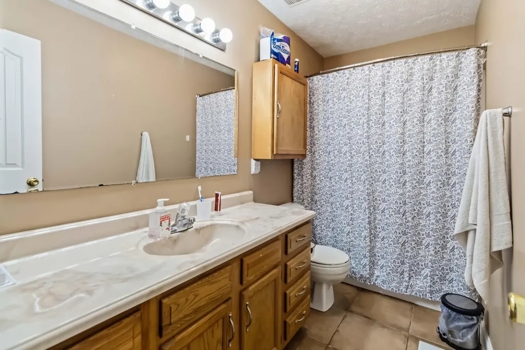 616 Woodview Drive Somerset KY 42503