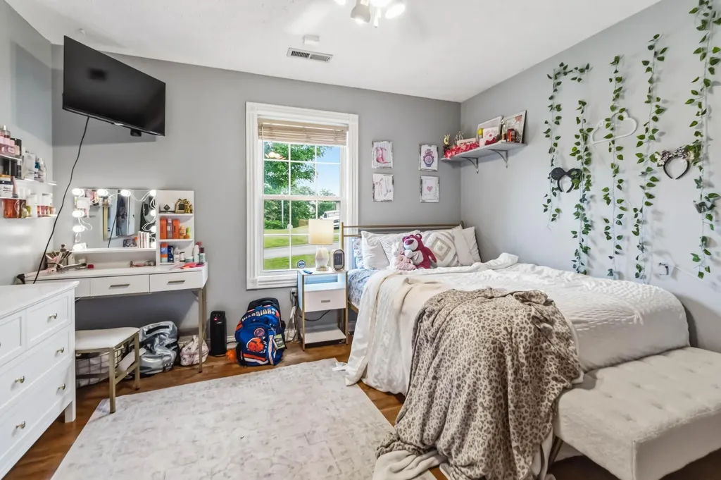 616 Woodview Drive Somerset KY 42503