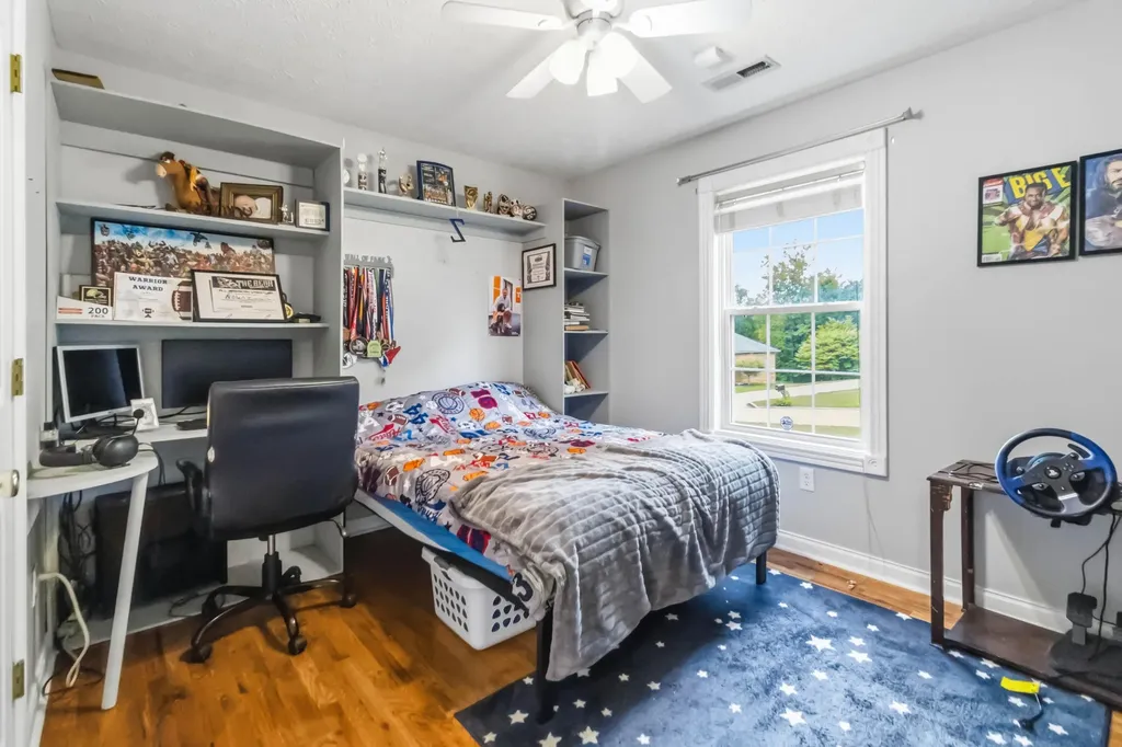 616 Woodview Drive Somerset KY 42503