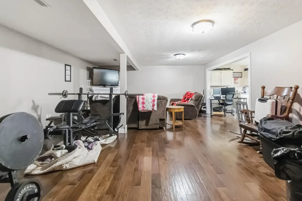 616 Woodview Drive Somerset KY 42503