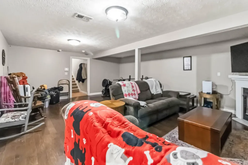 616 Woodview Drive Somerset KY 42503