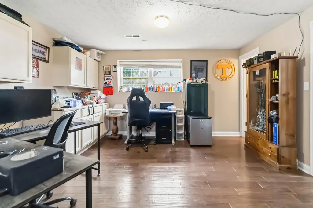 616 Woodview Drive Somerset KY 42503