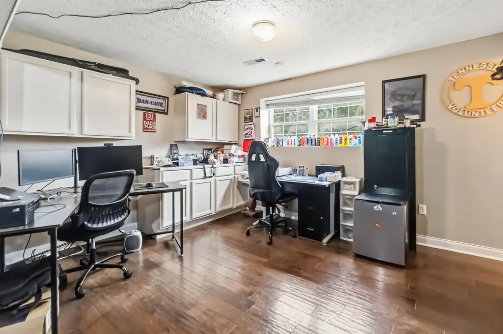616 Woodview Drive Somerset KY 42503