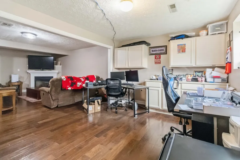 616 Woodview Drive Somerset KY 42503